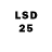 LSD-25 экстази кислота scared ://