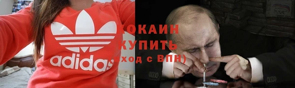скорость Алзамай